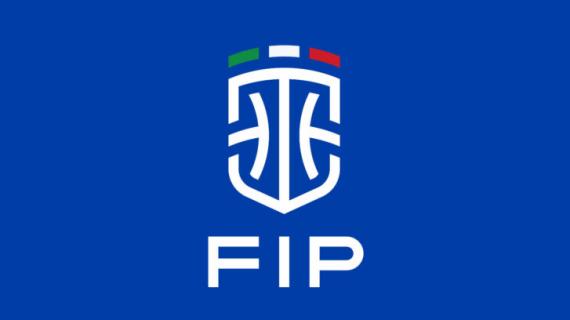 LIVE Serie B Interregionale - 1a giornata 25-26: calendario, risultati, classifiche