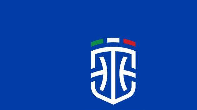 FIP - Basket, fischi al veleno: dietro le quinte del mondo arbitrale