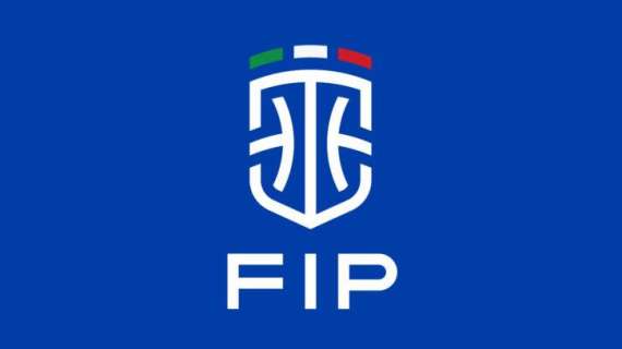Italia - Ecco la Germania, Capobianco "Confronto durissimo"