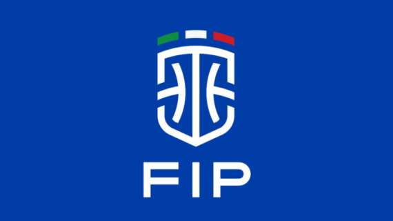 FIP, domani e sabato si vota il nuovo presidente: le parole di Giorgio Maggi