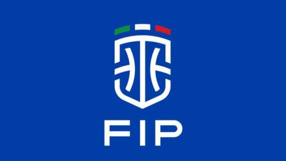 Serie B Interregionale - Spareggio playout gara 1 e gara 2