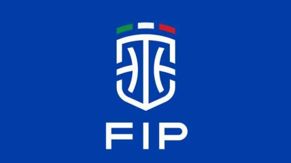 FIP - Incidente Gianni Petrucci, aggiornamento sulle condizioni del presidente