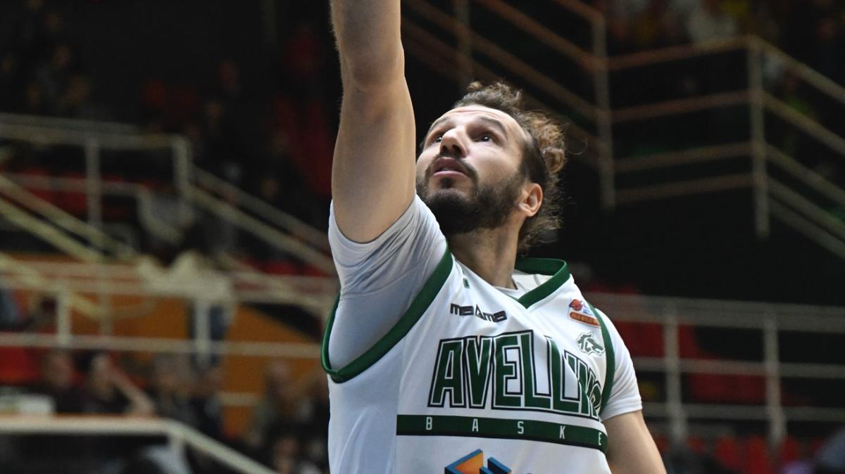 A2 - Al DelMauro arriva Livorno: la banda Buscaglia alla ricerca del tris