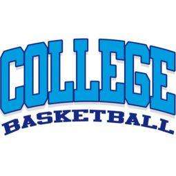 Serie C - Il College Basketball sconfitto da Trecate