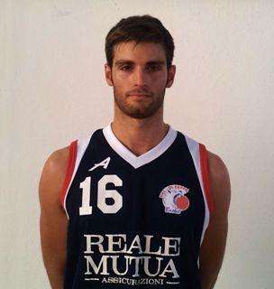 Nicolò Urbini