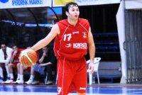 Carlo Cantone