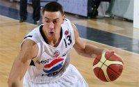La Scuola Basket di Fabio Di Bella