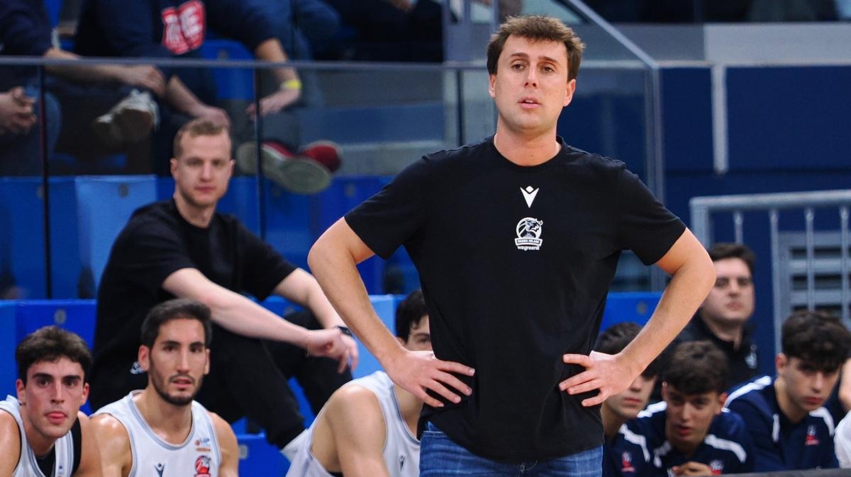 A2 - Il colpo dell'Urania Milano, Cardani: «Incredibile emozione: è un'impresa»