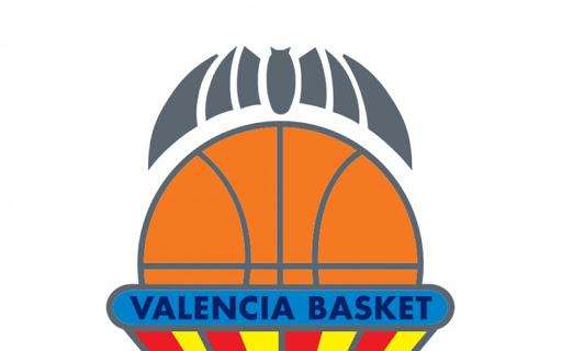 EuroLeague - Mercoledì in palestra per il Valencia Basket