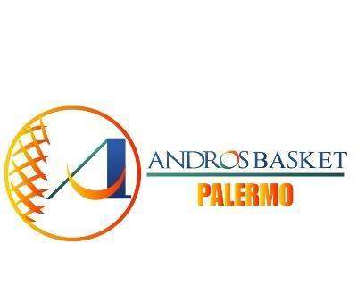A2 F - AndrosBasket, sfida importante contro San Giovanni Valdarno