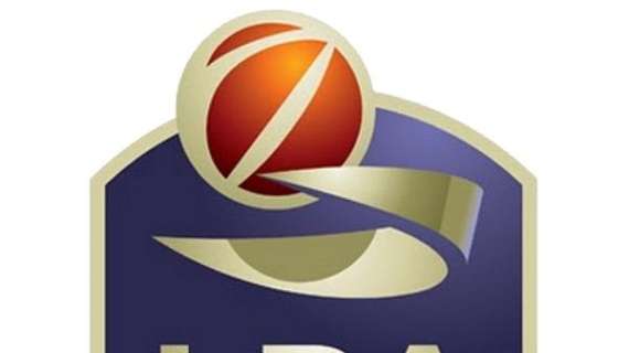 LBA - Assemblea Legabasket: in Consiglio federale FIP andrà Sardara o Longhi? 
