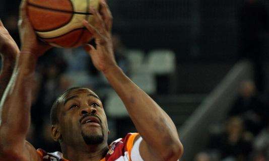 Siglato accordo fra Virtus Roma e S.S. Lazio Basket