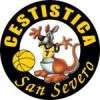 San Severo buon test con Potenza 88-74, in evidenza Leonavicius e Johnson
