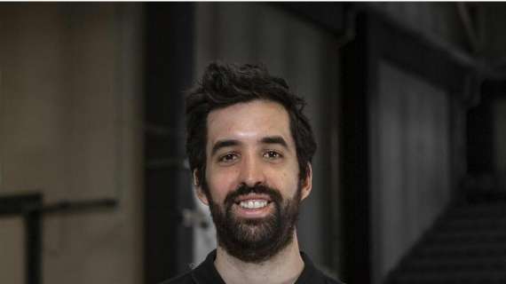 Matteo Battuello