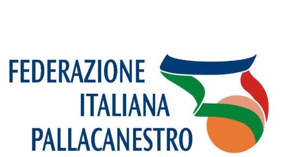 Trofeo delle Regioni "Cesare Rubini 2019". Si gioca da domani al 22 aprile