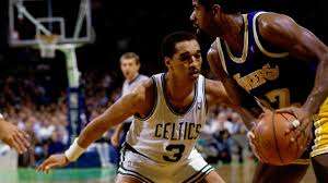 Dennis Johnson: il miglior cattivo, il miglior collante dei Boston Celtics