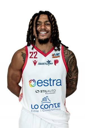 A2 - Crisi profonda per la Estra Pistoia: Rieti vittoriosa 