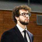 A2 - Marco Arienti resta team manager di Treviglio