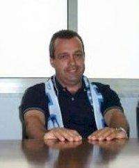 Brindisi vince il "Memorial Gentile" a Ostuni davanti a 2000 persone