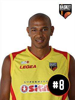 Sigma, intervento riuscito per Fiorello Toppo