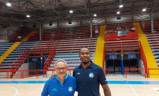 MERCATO LBA - Napoli ancora indecisa sul taglio di Jason Rich