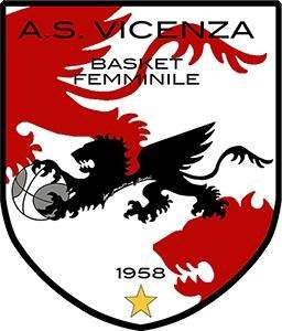 A2 Femminile - Vicenza torna in campo contro Udine