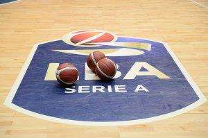 LBA - Le richieste e speranze della Legabasket 
