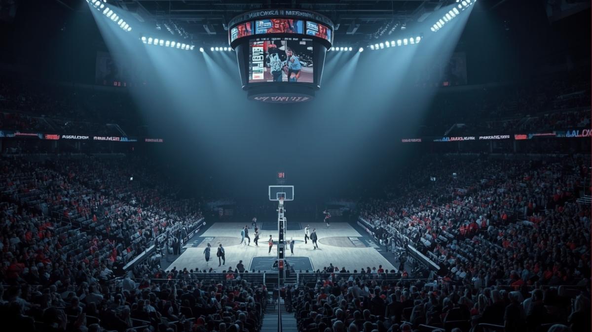Cari tifosi, il basket sta cambiando. Nel male e nel male