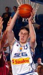 Kosta Perovic (foto Eurobasket)