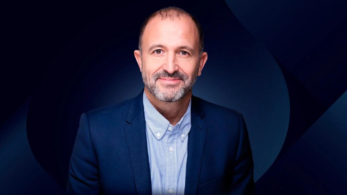 Sergio Scariolo: «Chus Bueno è la persona giusta nel momento giusto per EuroLeague»