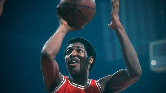 La NBA piange la scomparsa di David Greenwood: fu 2a scelta al Draft 1979
