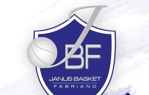 Serie B - Fabriano, colpo Sylvere Bryan in arrivo