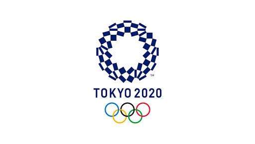 Olimpiadi di Tokyo, via libera al pubblico: fino a 10.000 spettatori ad evento