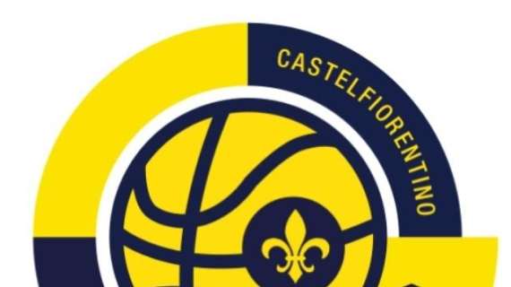 Serie C - Castelfiorentino, domenica al via il campionato di C Gold