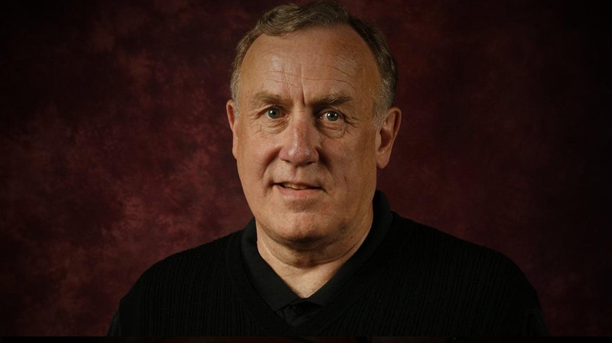 I Portland Trailblazers piangono la scomparsa di Rick Adelman