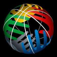 FIBA Europe, ecco i 24 paesi che disputeranno Eurobasket 2015