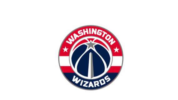 MERCATO NBA - I Wizards rinunciano all'opzione sul contratto di Jabari Parker