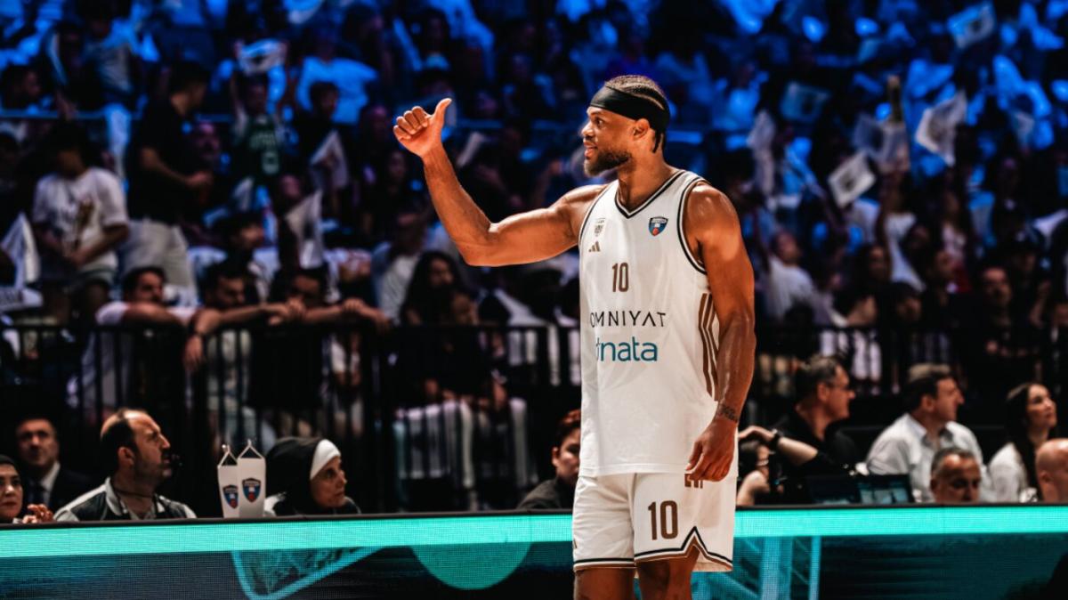 Dubai a un passo dal titolo di ABA League: è 2-0 sul Partizan Belgrado