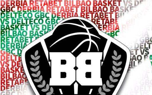 MERCATO ACB - Bilbao Basket alla firma di Nikola Rebic