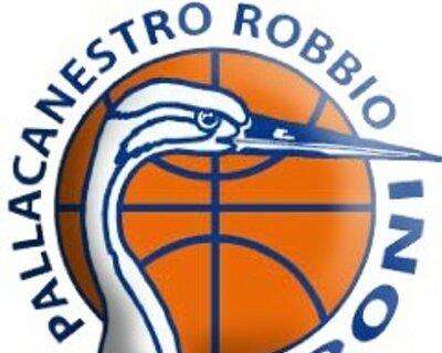 Serie C - Silver: Aironi Robbio venerdì c'è la trasferta a Masnago vs Varese