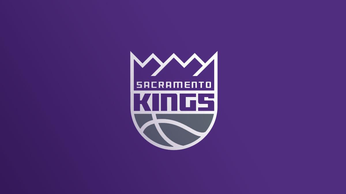 Mercato Nba: Sacramento Kings, si intensificano le trattative per Keon Ellis