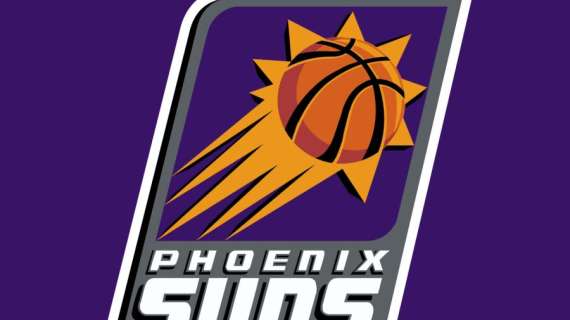 NBA - Suns, DeAndre Ayton lascerà Phoenix in estate?