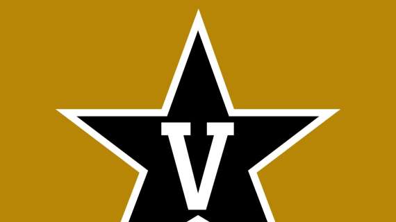 NCAA - Vanderbilt, ufficiale l'arrivo di Jerry Stackhouse