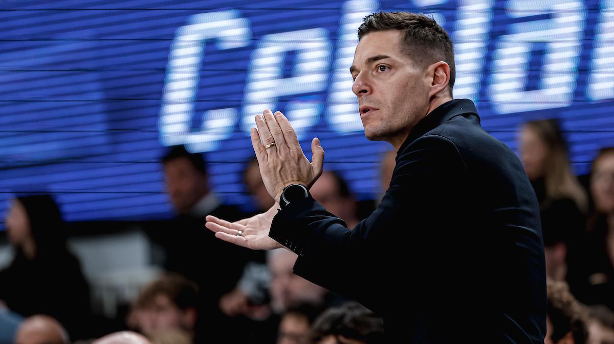 MERCATO LBA - Treviso, ballottaggio Pinkins e Stephens per lasciare posto a Radosevic?