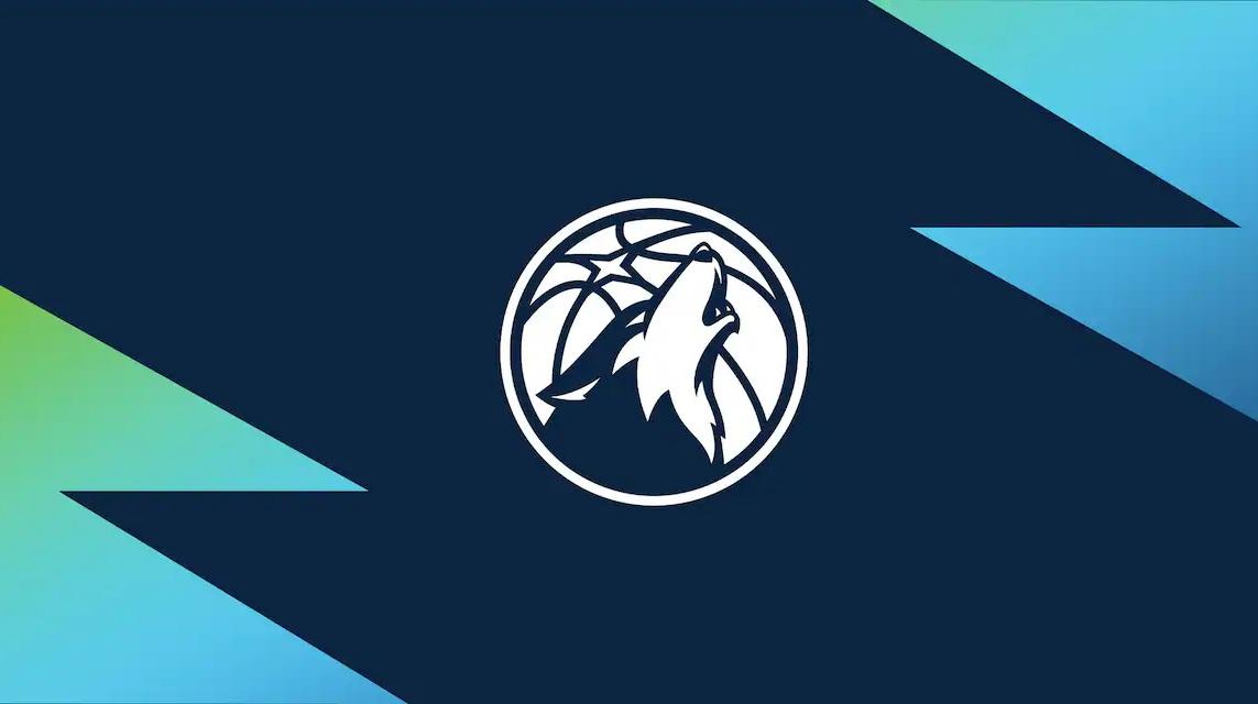 NBA - Timberwolves: il futuro passa da Edwards e DiVincenzo, Conley in panchina