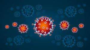 Coronavirus. Bollettino Italia e mondo del 30 maggio: si allarga divario con Lombardia