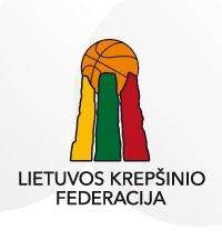 The FIBA-Euroleague War: dopo la Spagna, Lituania nel mirino