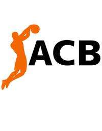 ACB - Gran Canaria, infortunio per Marcus Eriksson