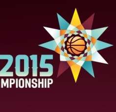 Top 5 Plays - Day 4 - 2015 FIBA Americas Championship