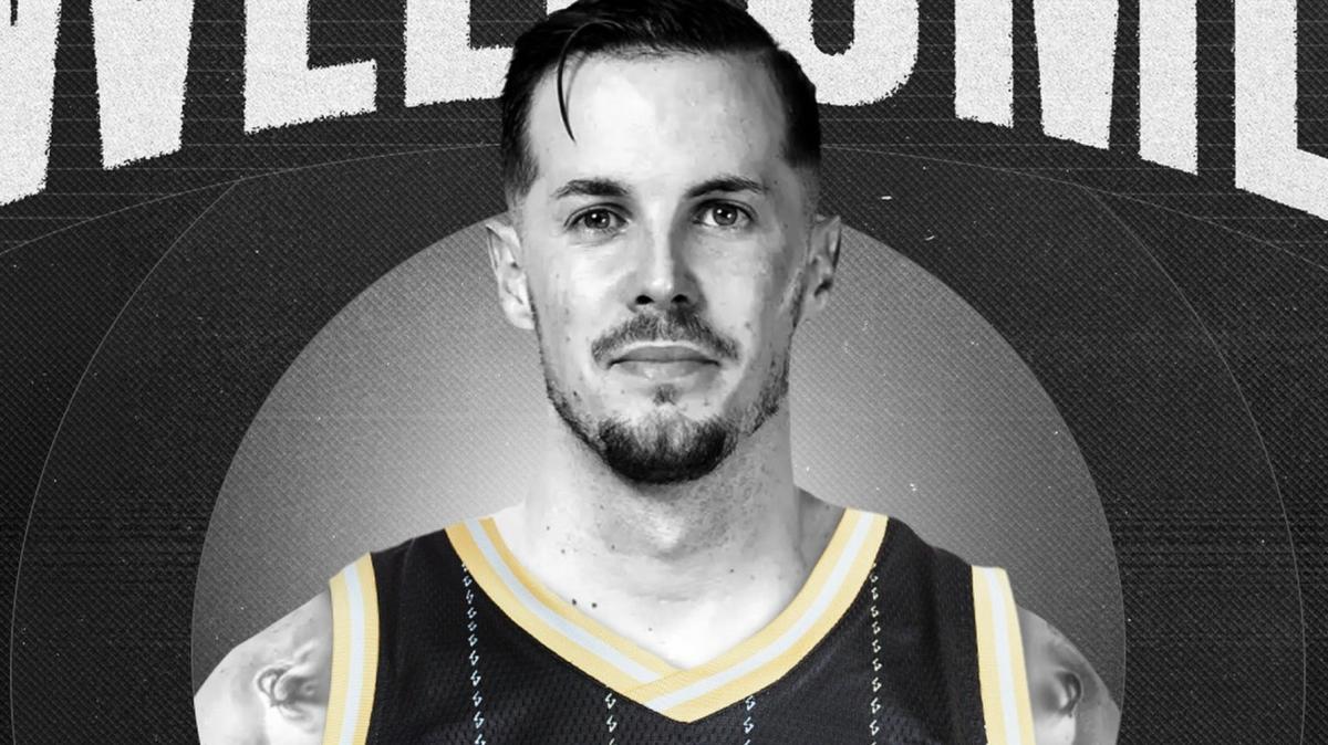 Asvel Villeurbanne, finalmente è pronto Thomas Heurtel